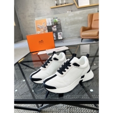 Hermes Sneakers